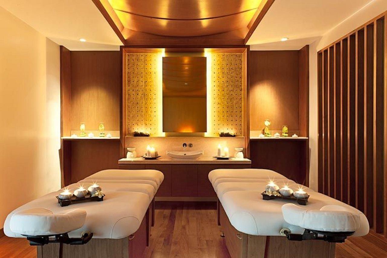 Celeste Bella Luxury Hotel & Spa Ortakent Exterior photo